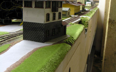 Wb 06 Kw 24 2007 Nr 346