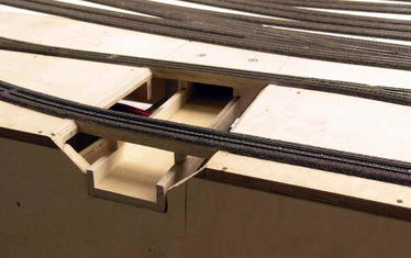 Wb 07 Kw 24 2007 Nr 346