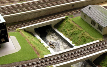 Wb 08 Kw 24 2007 Nr 346