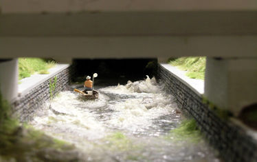 Wb 09 Kw 24 2007 Nr 346