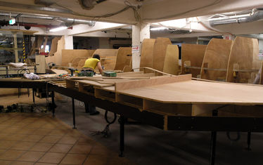 Wb 10 Kw 24 2007 Nr 346