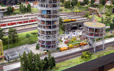 Wb 11 Kw 24 2007 Nr 346