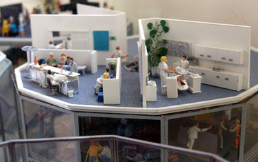 Wb 12 Kw 24 2007 Nr 346