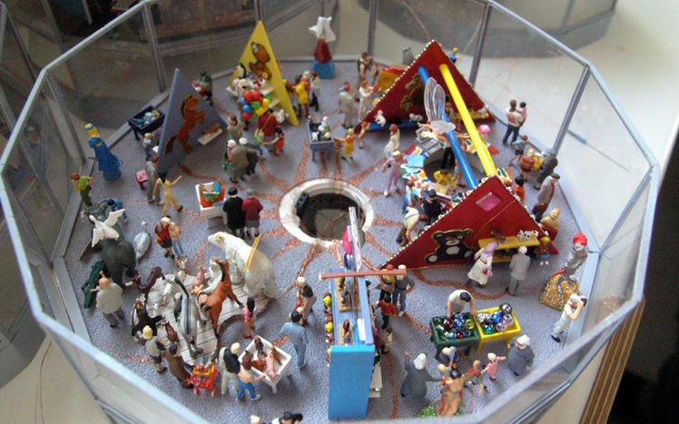 Wb 13 Kw 24 2007 Nr 346