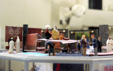 Wb 14 Kw 24 2007 Nr 346