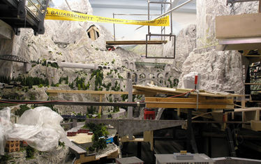 Wb 01 Kw 25 2007 Nr 347