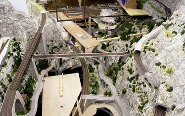 Wb 02 Kw 25 2007 Nr 347