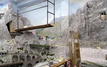 Wb 03 Kw 25 2007 Nr 347