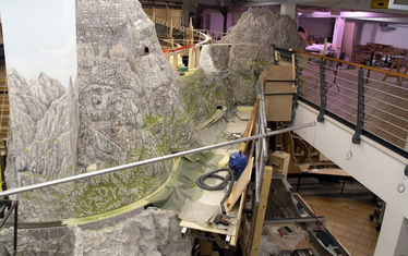 Wb 04 Kw 25 2007 Nr 347