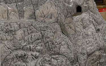 Wb 05 Kw 25 2007 Nr 347