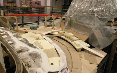 Wb 06 Kw 25 2007 Nr 347