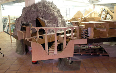 Wb 07 Kw 25 2007 Nr 347