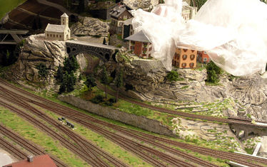 Wb 08 Kw 25 2007 Nr 347