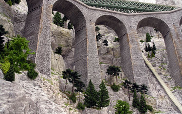 Wb 09 Kw 25 2007 Nr 347