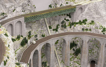 Wb 10 Kw 25 2007 Nr 347