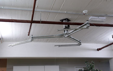 Wb 11 Kw 25 2007 Nr 347