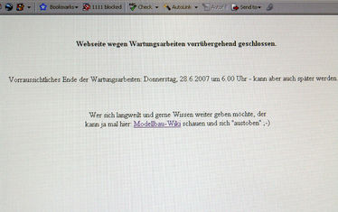 Wb 12 Kw 25 2007 Nr 347