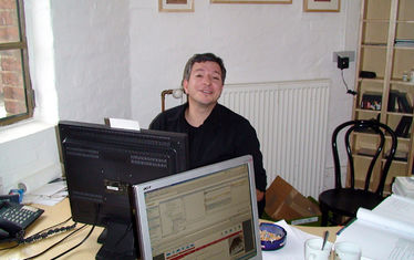 Wb 13 Kw 25 2007 Nr 347