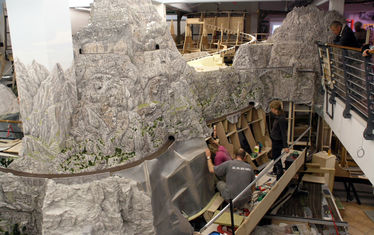 Wb 01 Kw 26 2007 Nr 348