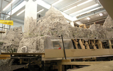 Wb 02 Kw 26 2007 Nr 348