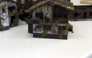 Wb 03 Kw 26 2007 Nr 348