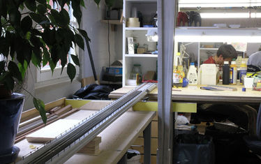 Wb 04 Kw 26 2007 Nr 348