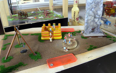 Wb 05 Kw 26 2007 Nr 348