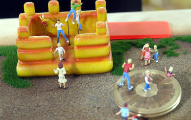 Wb 06 Kw 26 2007 Nr 348