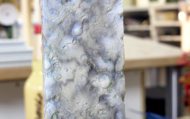 Wb 07 Kw 26 2007 Nr 348