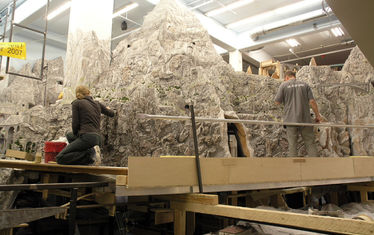 Wb 01 Kw 27 2007 Nr 349