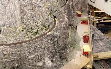 Wb 02 Kw 27 2007 Nr 349