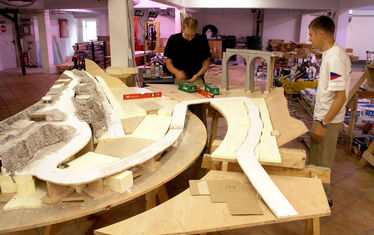 Wb 03 Kw 27 2007 Nr 349