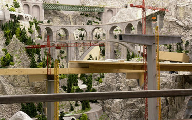 Wb 04 Kw 27 2007 Nr 349