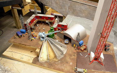 Wb 05 Kw 27 2007 Nr 349