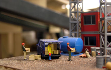 Wb 06 Kw 27 2007 Nr 349