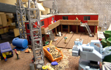 Wb 07 Kw 27 2007 Nr 349