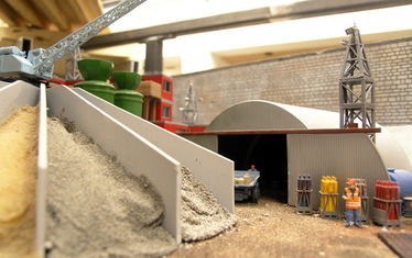 Wb 08 Kw 27 2007 Nr 349