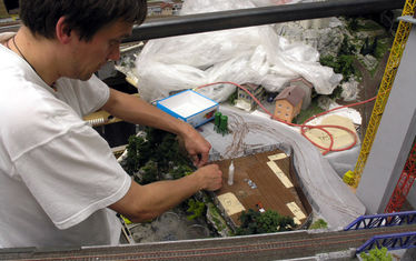 Wb 09 Kw 27 2007 Nr 349