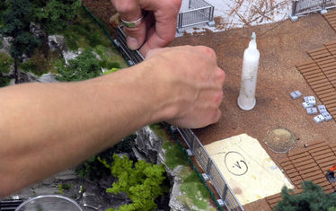 Wb 10 Kw 27 2007 Nr 349