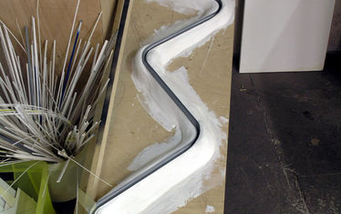 Wb 11 Kw 27 2007 Nr 349