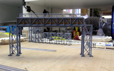 Wb 12 Kw 27 2007 Nr 349