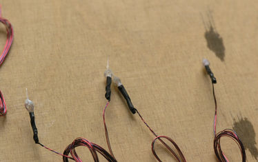 Wb 13 Kw 27 2007 Nr 349