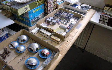 Wb 14 Kw 27 2007 Nr 349