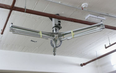 Wb 15 Kw 27 2007 Nr 349