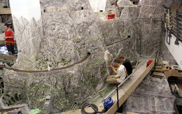 Wb 01 Kw 29 2007 Nr 351