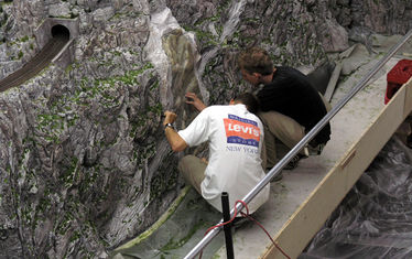 Wb 02 Kw 29 2007 Nr 351