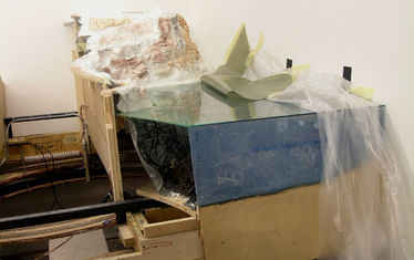 Wb 03 Kw 29 2007 Nr 351