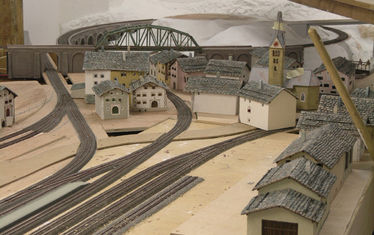 Wb 05 Kw 29 2007 Nr 351