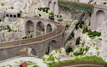 Wb 07 Kw 29 2007 Nr 351