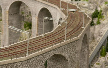 Wb 08 Kw 29 2007 Nr 351